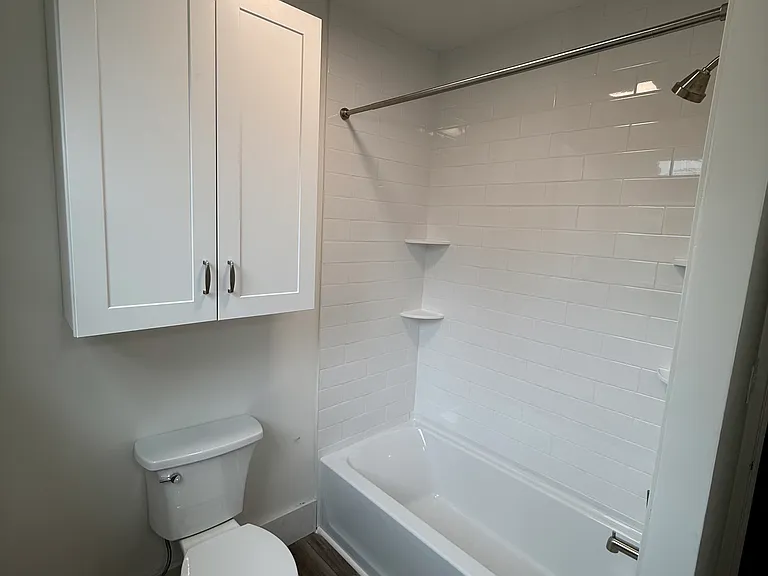 358 New Holland Ave — Photo 5