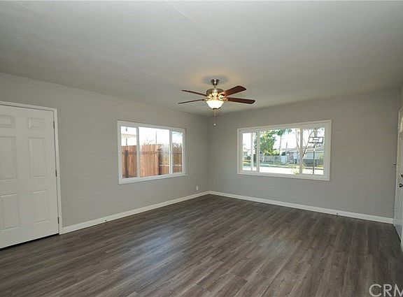 3rd image of 6545 Valaria Dr