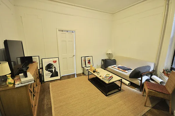 Rented by REAL New York | media 1