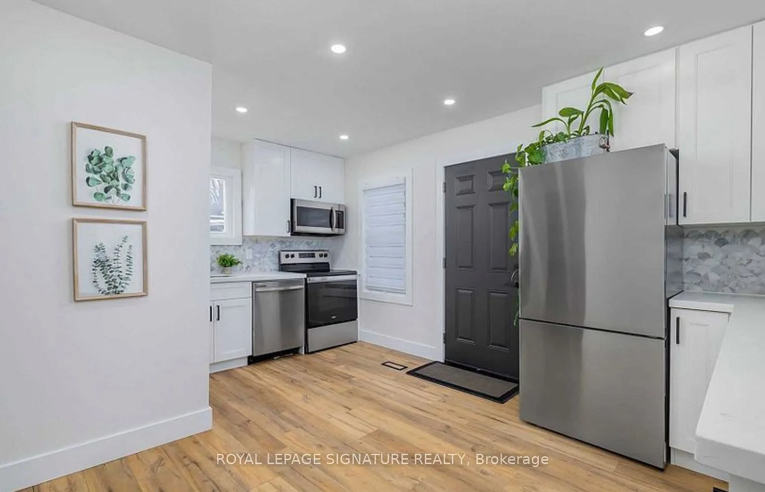 3 bed, $2,399 — Photo 3