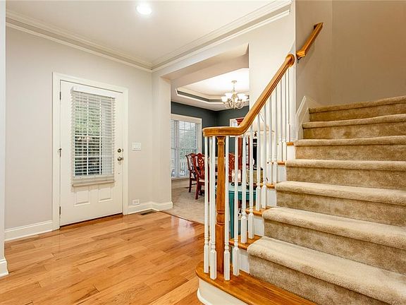 5th image of 7890 Brass Lantern Dr