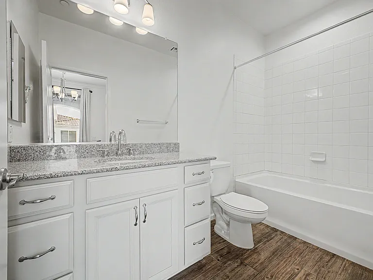 900 S Canal Dr #231 — Photo 23