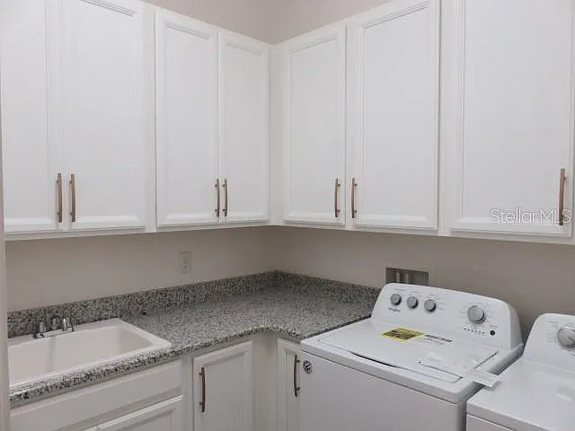 6915 Indus Valley Cir — Photo 24