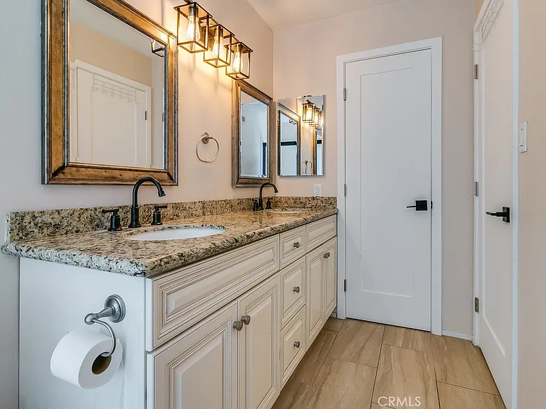 34 Rockrose Way — Photo 27