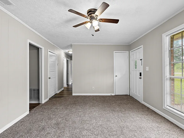 116 Belk Rd — Photo 5
