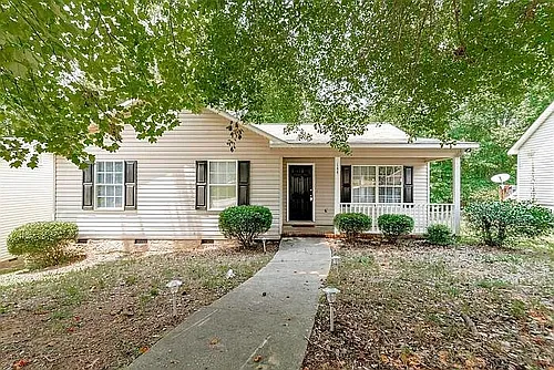 144 Gower Rd Photo 1