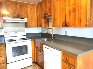 1695 NW Division St #6, Corvallis, OR 97330