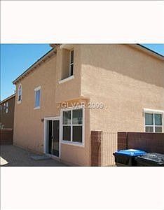1st image of 7184 Madarang Ave