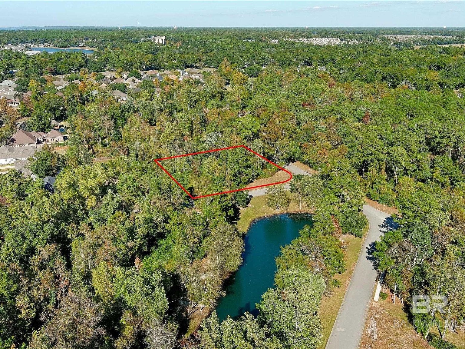 LOT 25 Polo Ridge Blvd, Fairhope, AL 36532 MLS 354149 Zillow