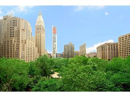 Rented by Corcoran | media 10