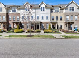 4317 Glasgow Rd, Spring Hill, TN 37174