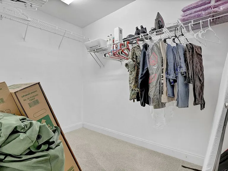 1017 Ponderosa Pl — Photo 16