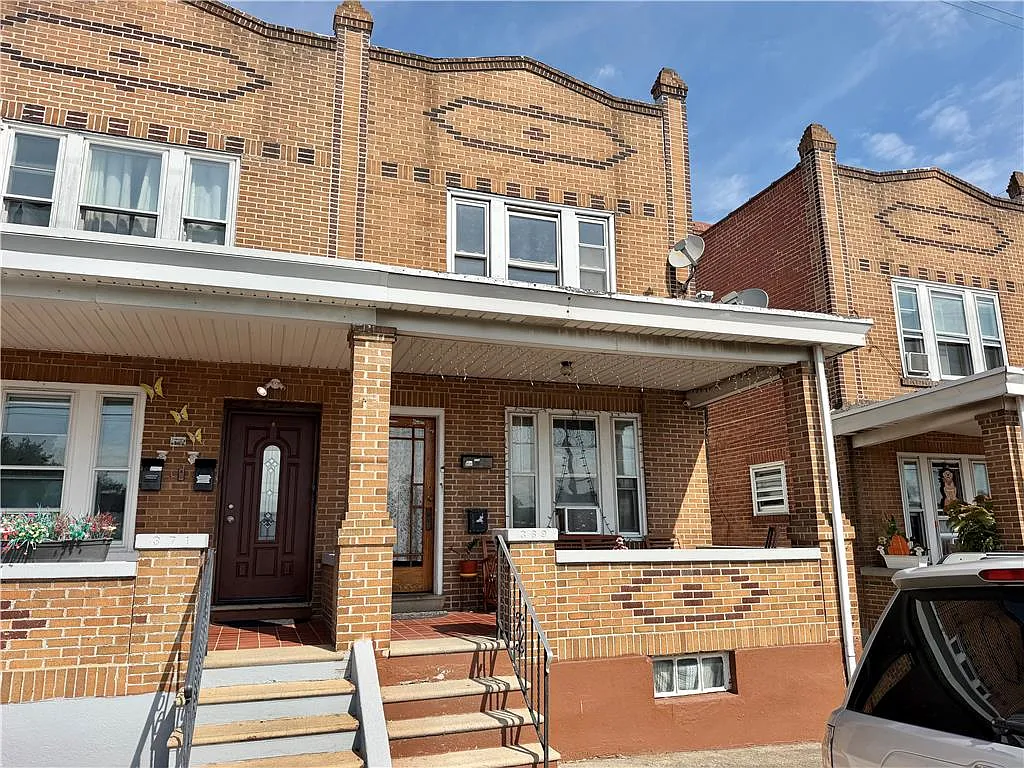 2 bed, 1.0 bath, 760 sqft, $1,400 — Photo 1