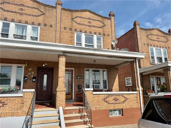 369 W Cedar St Floor 2, Allentown, PA 18102