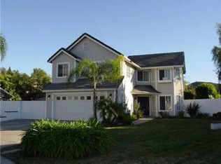 11289 Pinestone Ct, San Diego, CA 92128