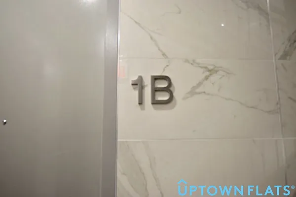 Rented by Uptown Flats LLC | media 36