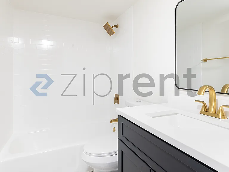 238 Chandler St #203 — Photo 11