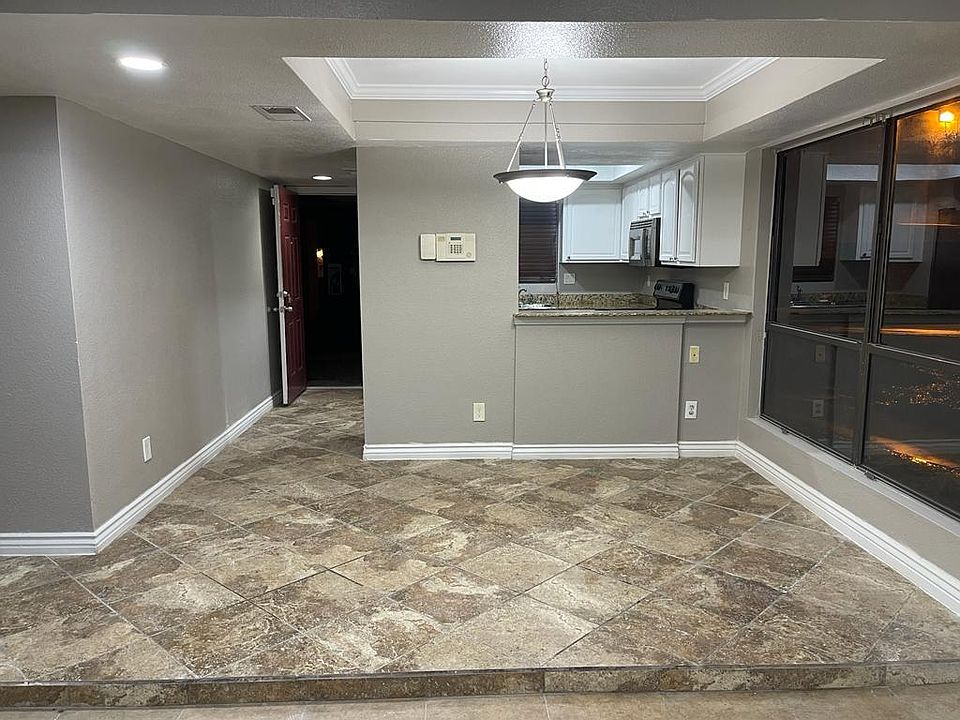 1st image of 3420 W Danbury Dr Unit C102