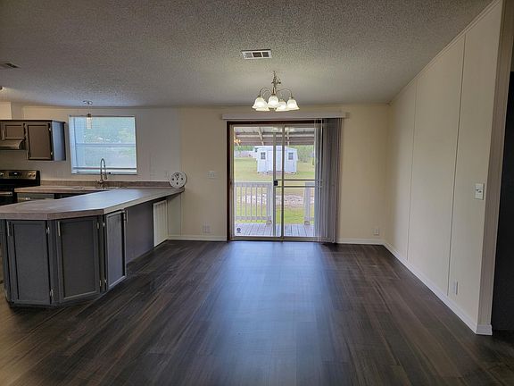 5th image of 7709 County Road 109g