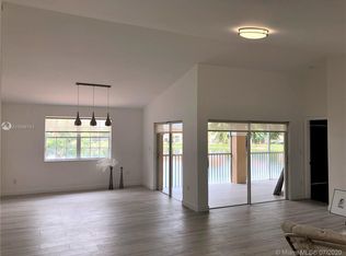 14621 Balgowan Rd APT 205-3, Miami Lakes, FL 33016