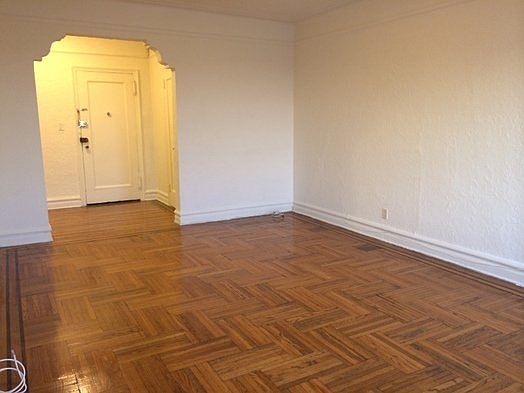 2nd image of 4209 47th Ave #54
