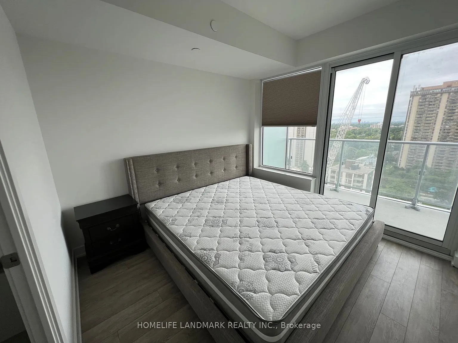 2 bed, $2,850 — Photo 4