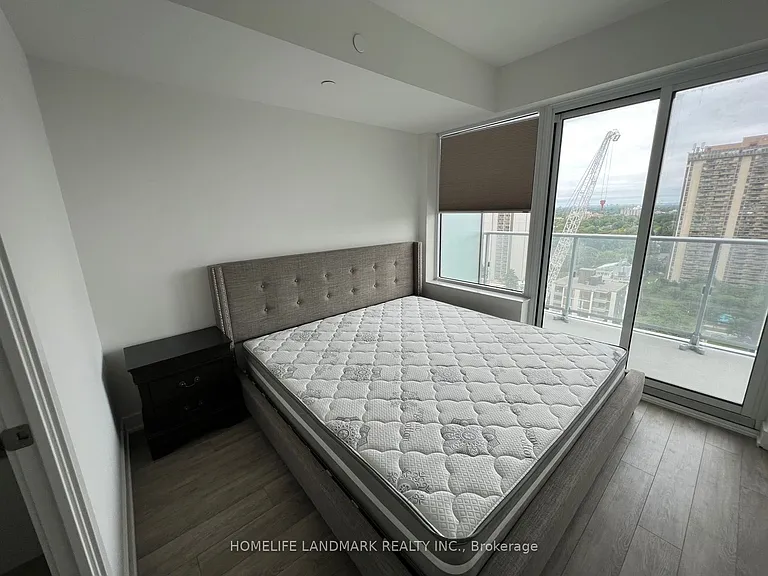 99 Broadway Ave #1903 — Photo 4