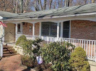 2 Highview Ave, Rockaway, NJ