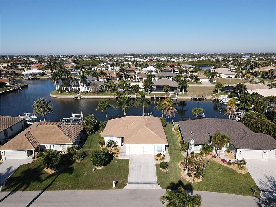 1st image of 523 LA CARUNA COURT