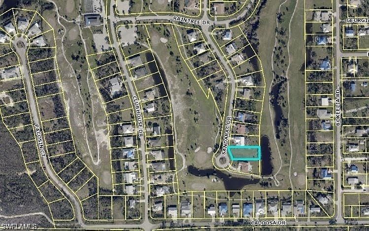 1st image of 14094 Sandarac Dr