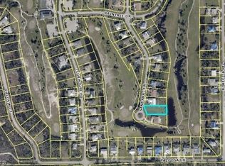 14094 Sandarac Dr, Bokeelia, FL 33922
