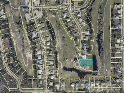 14094 Sandarac Dr, Bokeelia, FL, 33922