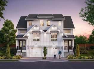 34747 Quarry Ave, Abbotsford, BC V2S8H3