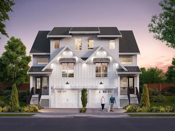 34733 Quarry Ave, Abbotsford, BC V2S 8H3