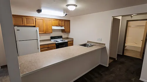 Floor plan 31