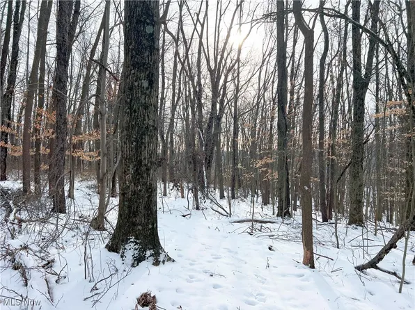 Wolford Rd SE, Uhrichsville, OH 44683