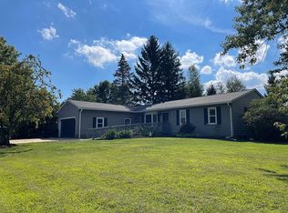 9500 Fry Rd, Mc Kean, PA 16426