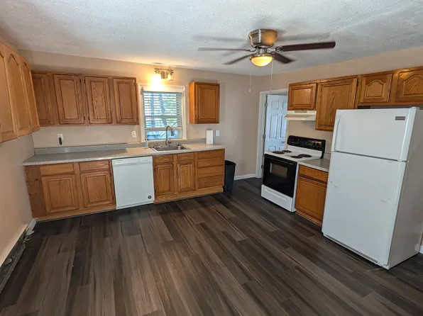 91 Regan St #B, Gardner, MA 01440