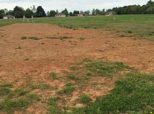 3624 Reynolds Ave, Springdale, AR 72764