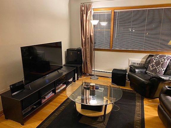 5th image of 414 Beach Ave APT 2D