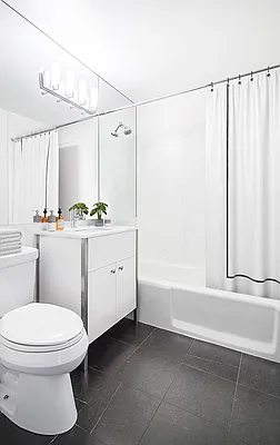 Rented by Mirador Real Estate | media 8