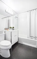 Rented by Mirador Real Estate