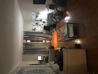 Rented by David Gmuca, LREB