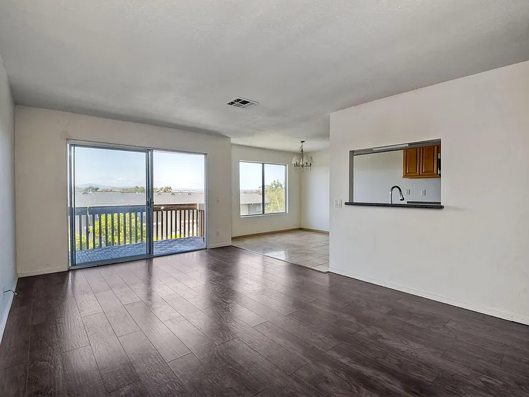 4218 Fiesta Way #3 — Photo 9