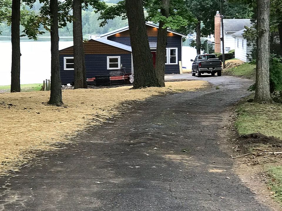 1st image of 6069 Byram Lake Dr
