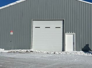 1211 Old Highway 10 W #1, Laurel, MT 59044