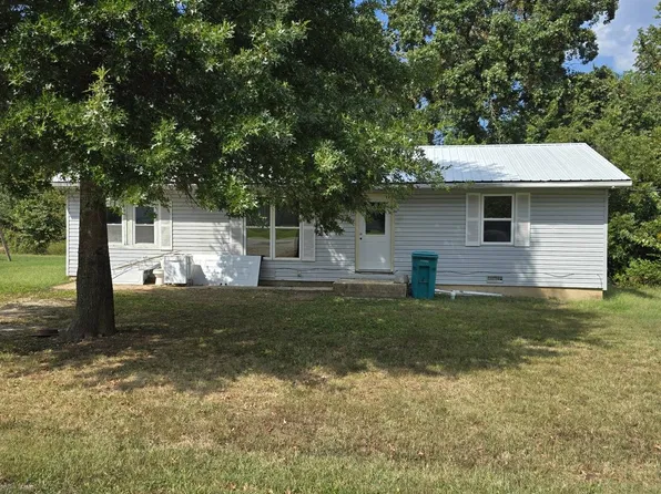 107 Kelly St, Steelville, MO 65565