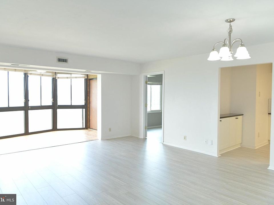 1st image of 8340 Greensboro Dr APT 906