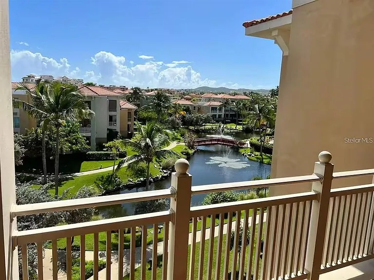 75 Ocean Dr #341 — Photo 18