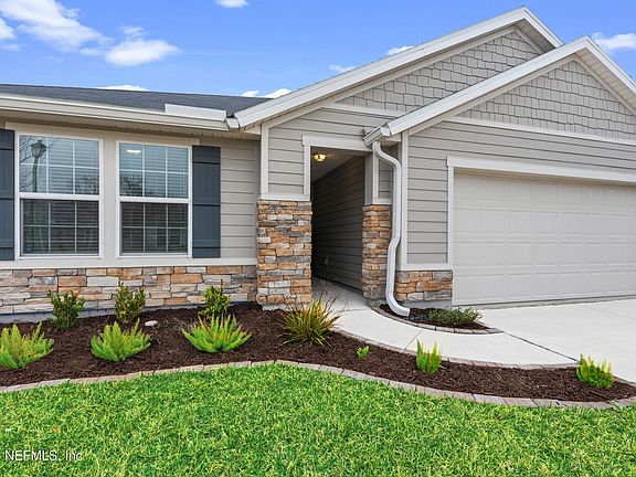 2nd image of 589 WILD ROSE Lane